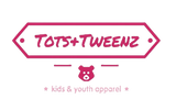 Tots &amp; Tweenz - Home