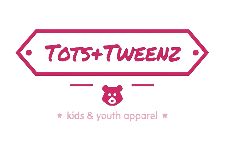 Tots & Tweenz